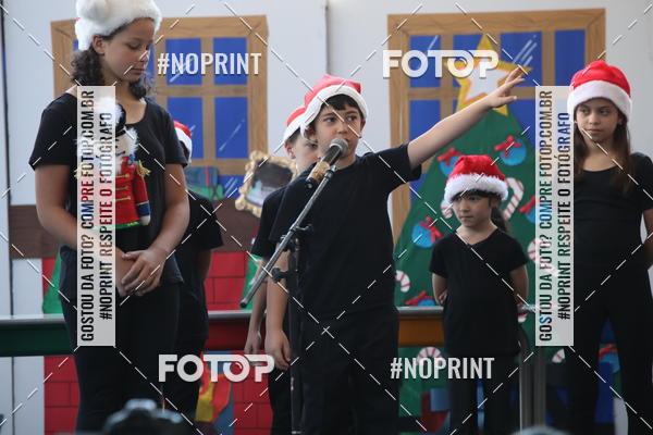 Buy your photos of the eventTots & Teens on Fotop