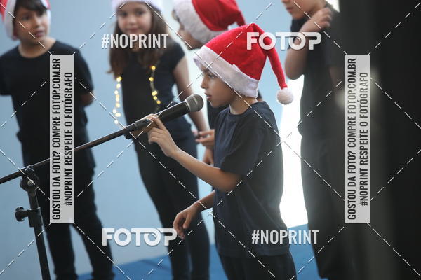 Buy your photos of the eventTots & Teens on Fotop