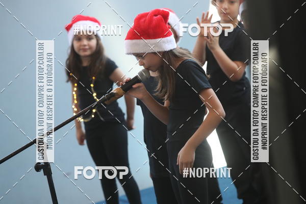 Buy your photos of the eventTots & Teens on Fotop