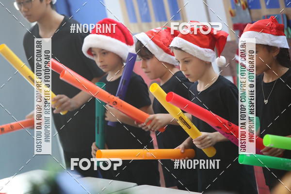 Buy your photos of the eventTots & Teens on Fotop