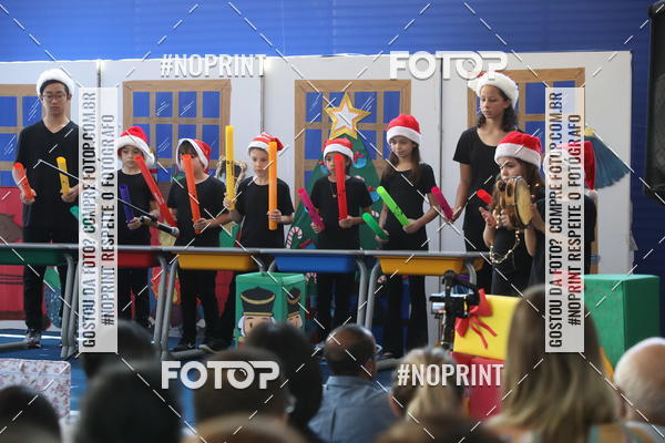 Buy your photos of the eventTots & Teens on Fotop