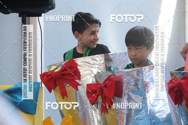 Buy your photos of the eventTots & Teens on Fotop