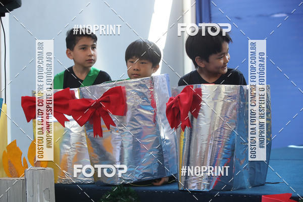 Buy your photos of the eventTots & Teens on Fotop