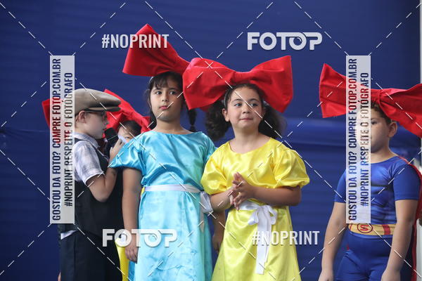 Buy your photos of the eventTots & Teens on Fotop