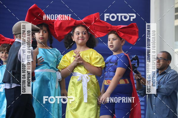 Buy your photos of the eventTots & Teens on Fotop