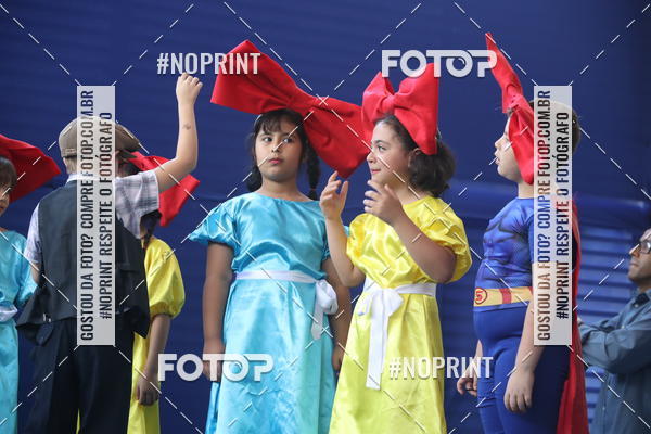 Buy your photos of the eventTots & Teens on Fotop