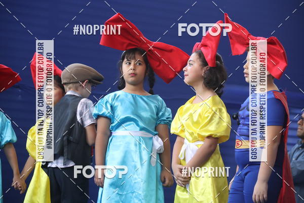 Buy your photos of the eventTots & Teens on Fotop