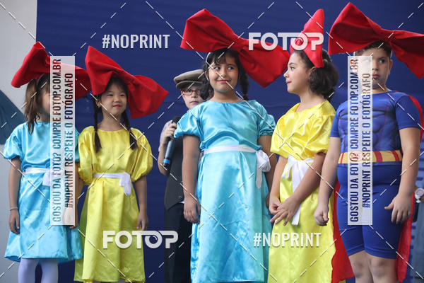 Buy your photos of the eventTots & Teens on Fotop