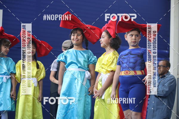 Buy your photos of the eventTots & Teens on Fotop
