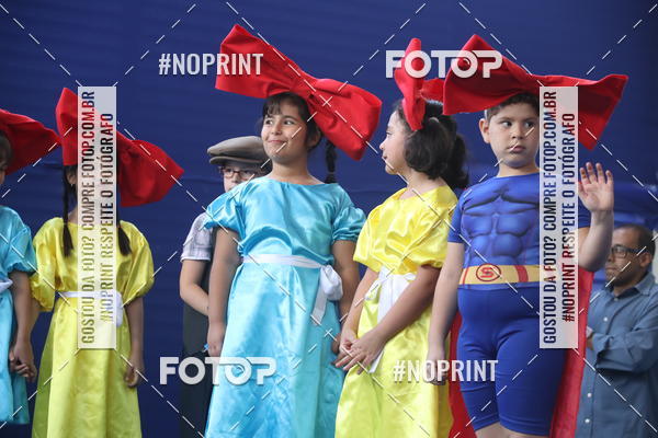Buy your photos of the eventTots & Teens on Fotop