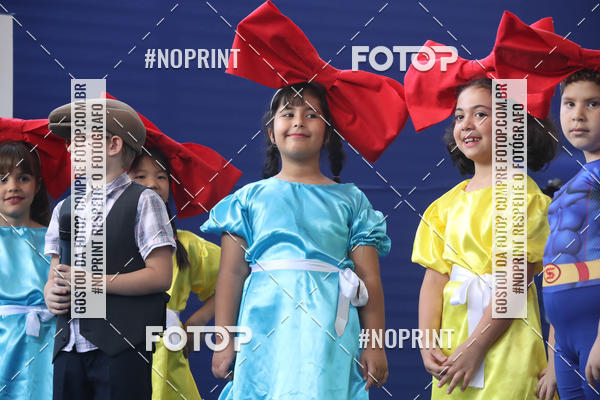 Buy your photos of the eventTots & Teens on Fotop