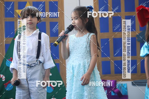 Buy your photos of the eventTots & Teens on Fotop