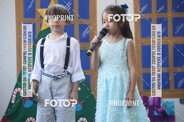 Buy your photos of the eventTots & Teens on Fotop