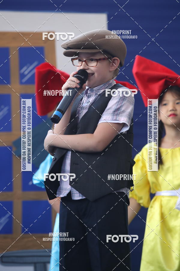 Buy your photos of the eventTots & Teens on Fotop