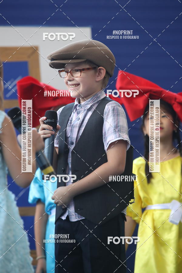Buy your photos of the eventTots & Teens on Fotop
