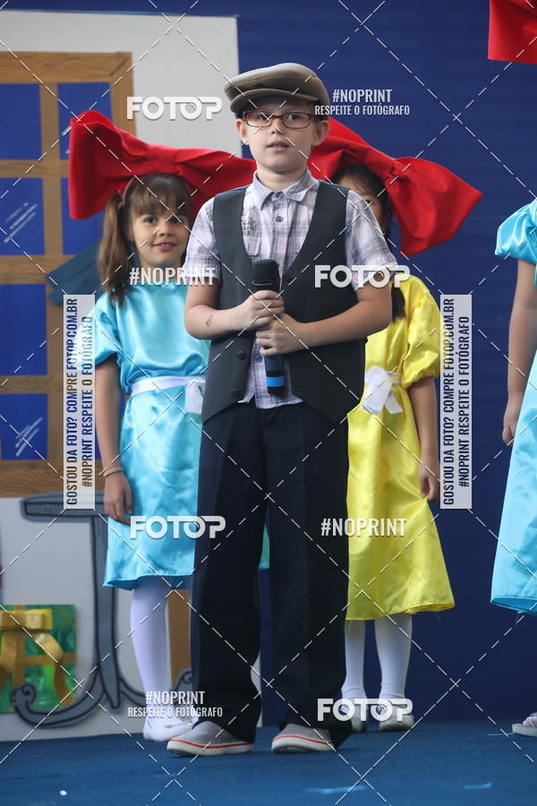 Buy your photos of the eventTots & Teens on Fotop