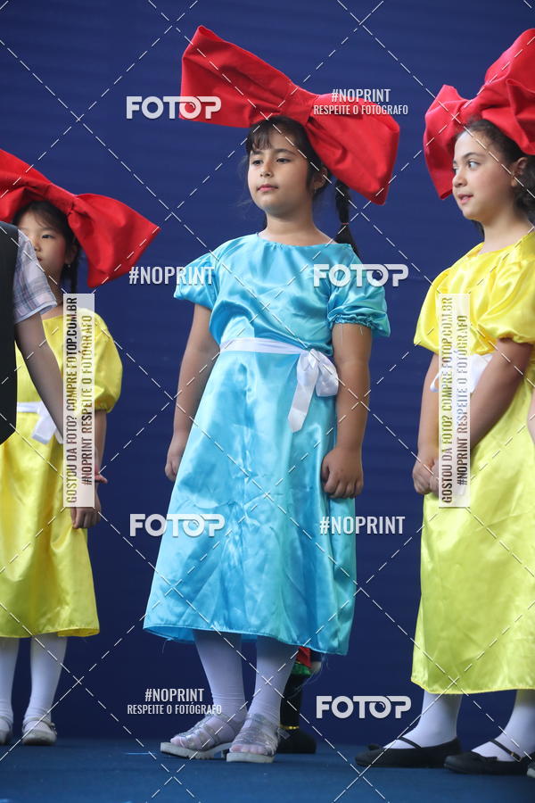 Buy your photos of the eventTots & Teens on Fotop