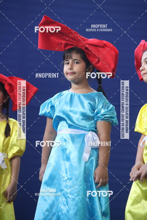 Buy your photos of the eventTots & Teens on Fotop