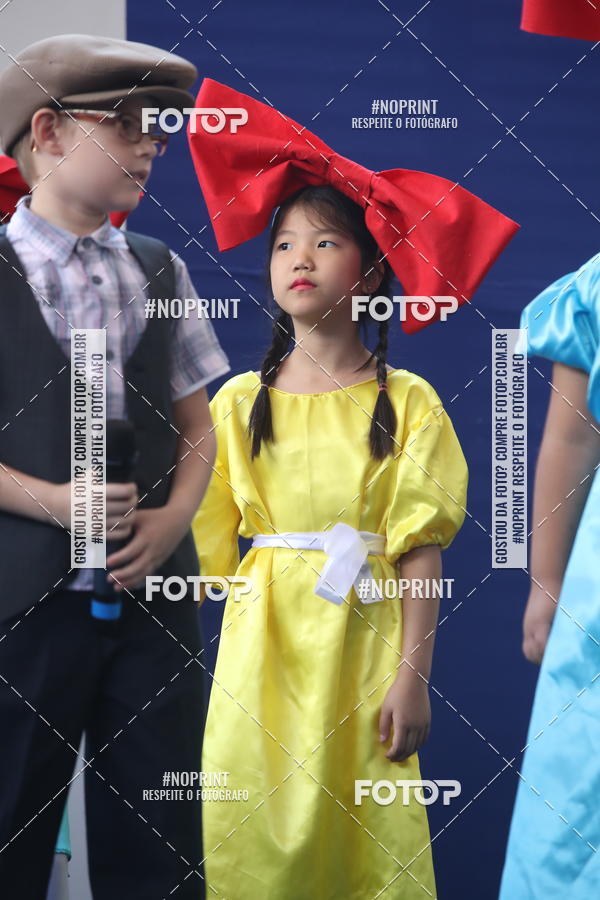 Buy your photos of the eventTots & Teens on Fotop