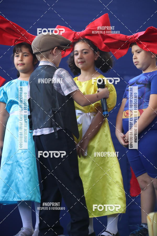Buy your photos of the eventTots & Teens on Fotop