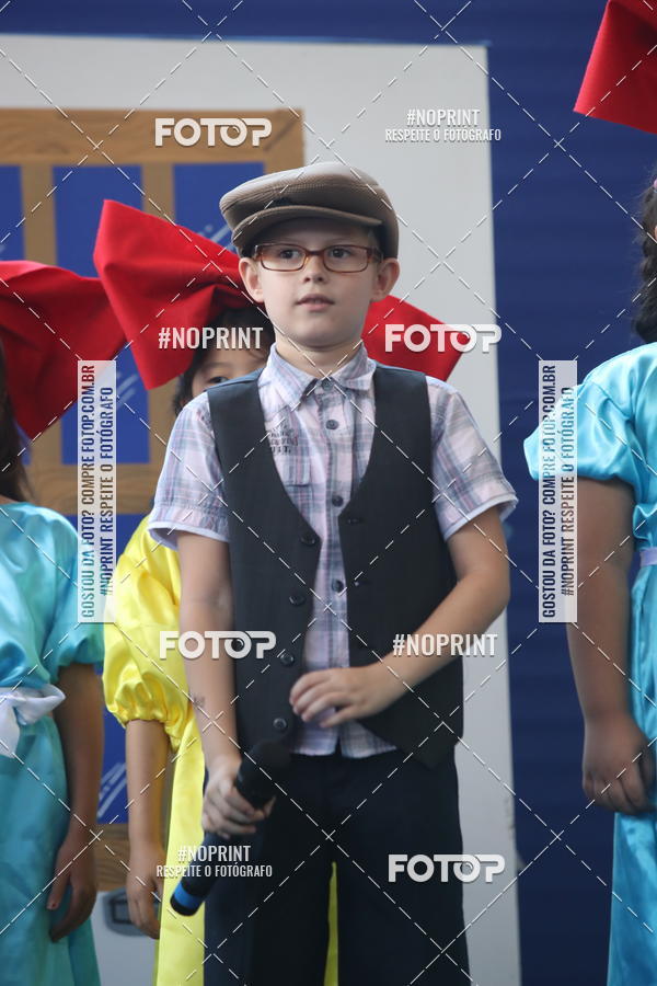 Buy your photos of the eventTots & Teens on Fotop