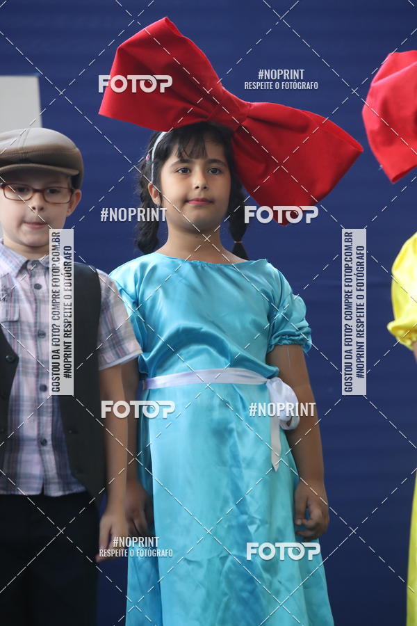 Buy your photos of the eventTots & Teens on Fotop