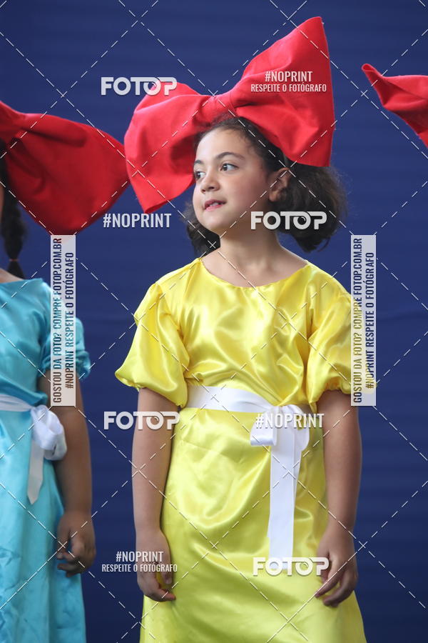 Buy your photos of the eventTots & Teens on Fotop