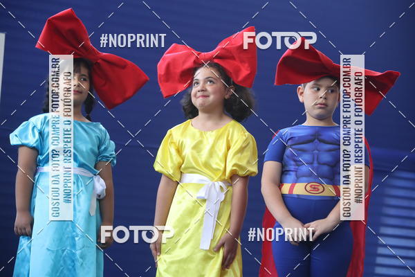 Buy your photos of the eventTots & Teens on Fotop