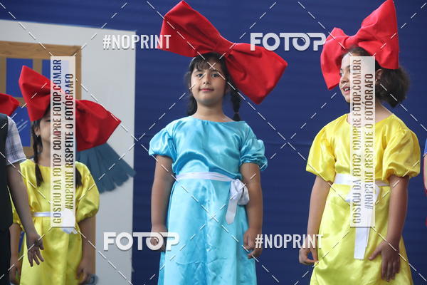 Buy your photos of the eventTots & Teens on Fotop