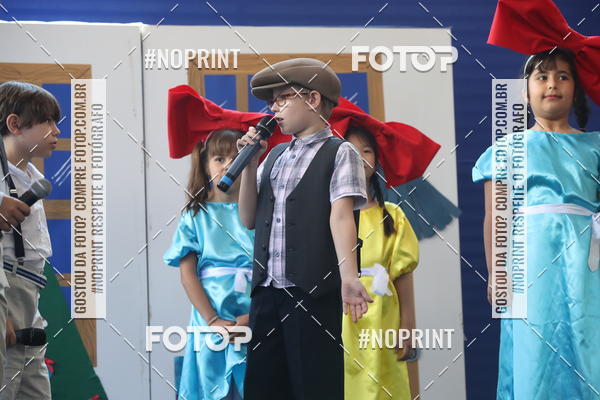 Buy your photos of the eventTots & Teens on Fotop