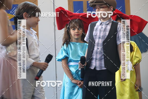 Buy your photos of the eventTots & Teens on Fotop