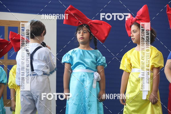 Buy your photos of the eventTots & Teens on Fotop
