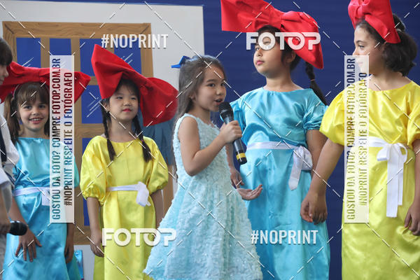 Buy your photos of the eventTots & Teens on Fotop