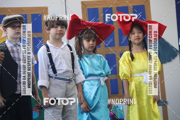 Buy your photos of the eventTots & Teens on Fotop