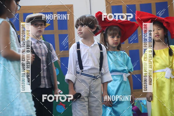 Buy your photos of the eventTots & Teens on Fotop