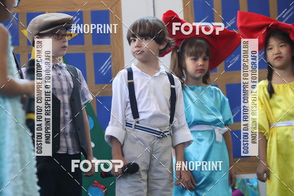 Buy your photos of the eventTots & Teens on Fotop