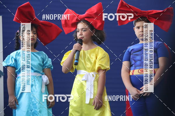 Buy your photos of the eventTots & Teens on Fotop