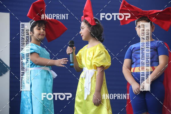 Buy your photos of the eventTots & Teens on Fotop