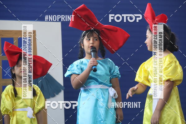 Buy your photos of the eventTots & Teens on Fotop
