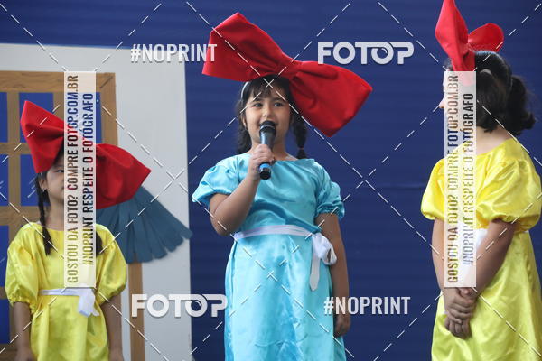 Buy your photos of the eventTots & Teens on Fotop
