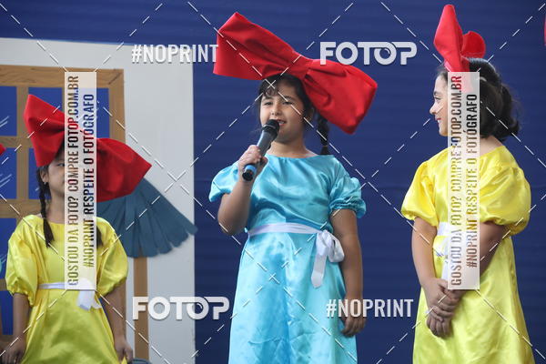 Buy your photos of the eventTots & Teens on Fotop