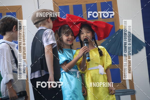 Buy your photos of the eventTots & Teens on Fotop