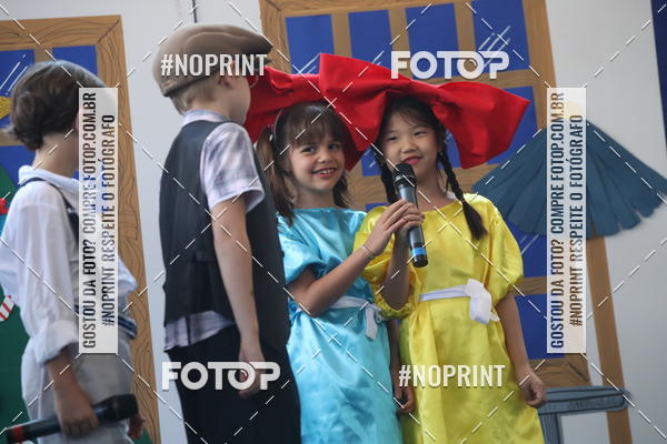 Buy your photos of the eventTots & Teens on Fotop