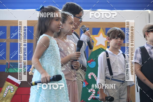 Buy your photos of the eventTots & Teens on Fotop