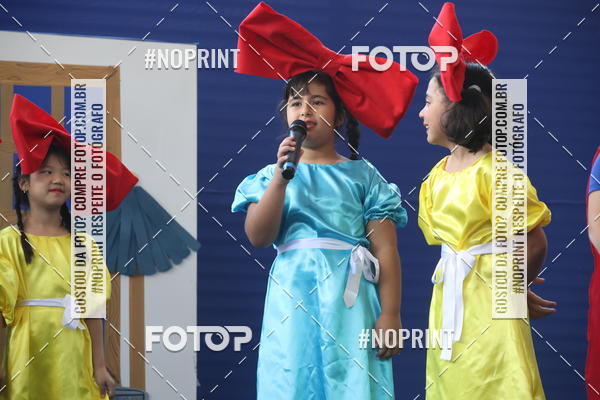Buy your photos of the eventTots & Teens on Fotop
