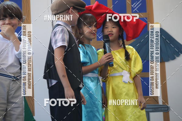 Buy your photos of the eventTots & Teens on Fotop