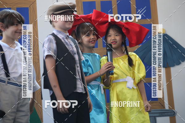 Buy your photos of the eventTots & Teens on Fotop