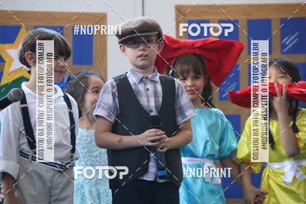 Buy your photos of the eventTots & Teens on Fotop
