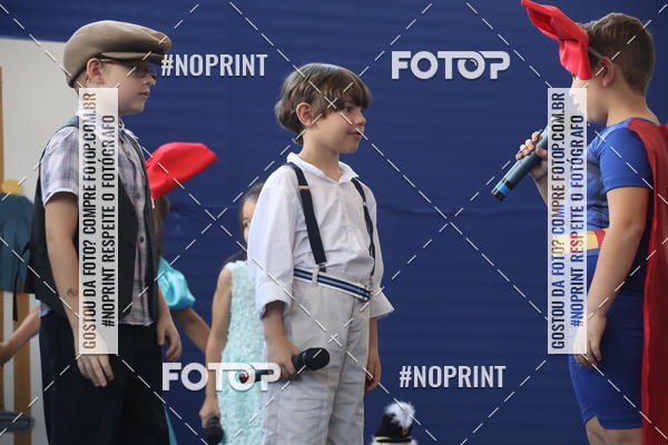 Buy your photos of the eventTots & Teens on Fotop