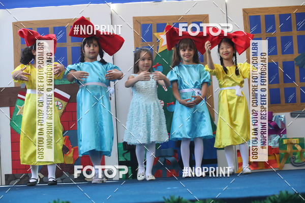 Buy your photos of the eventTots & Teens on Fotop